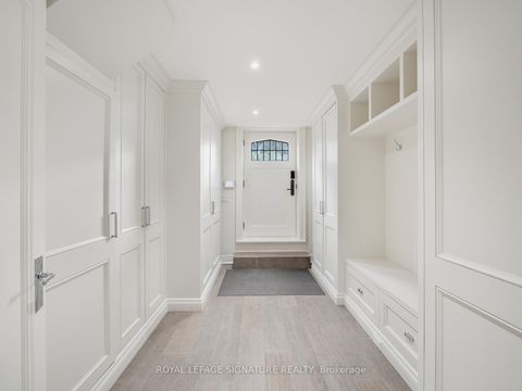 Photo 41 at 64 Old Forest Hill Road, Forest Hill South, Toronto Photo 41 at 64 Old Forest Hill Road, Forest Hill South, Toronto