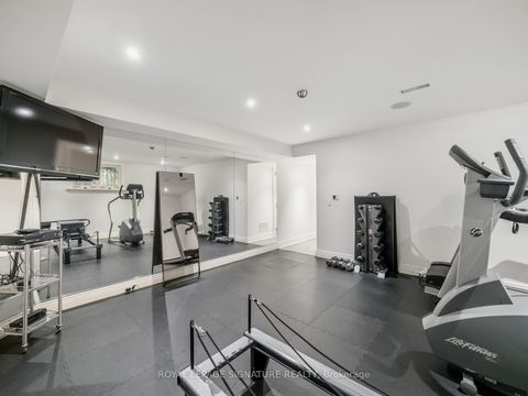 Photo 43 at 64 Old Forest Hill Road, Forest Hill South, Toronto Photo 43 at 64 Old Forest Hill Road, Forest Hill South, Toronto