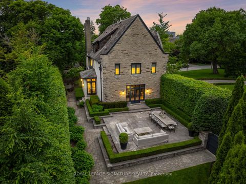 Photo 46 at 64 Old Forest Hill Road, Forest Hill South, Toronto