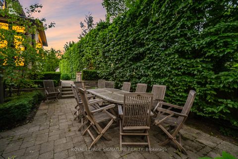 Photo 48 at 64 Old Forest Hill Road, Forest Hill South, Toronto Photo 48 at 64 Old Forest Hill Road, Forest Hill South, Toronto