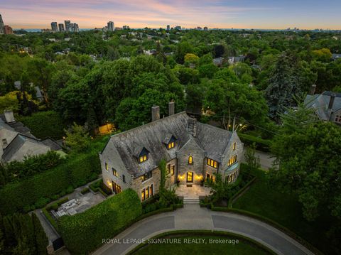 Photo 49 at 64 Old Forest Hill Road, Forest Hill South, Toronto Photo 49 at 64 Old Forest Hill Road, Forest Hill South, Toronto