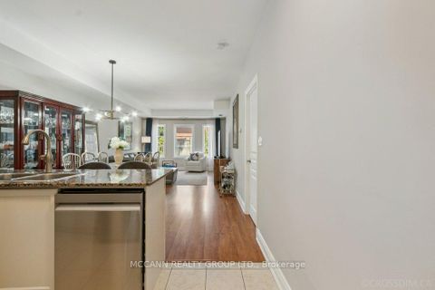 Photo 5 at 101 - 9901 Keele Street, Maple, Vaughan