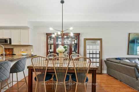 Photo 6 at 101 - 9901 Keele Street, Maple, Vaughan