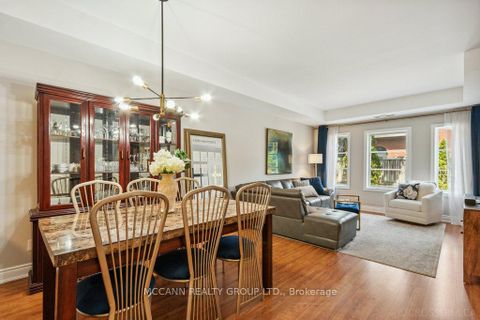 Photo 7 at 101 - 9901 Keele Street, Maple, Vaughan
