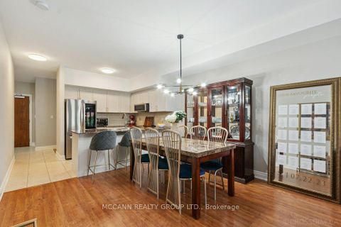 Photo 8 at 101 - 9901 Keele Street, Maple, Vaughan
