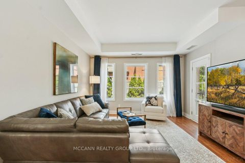 Photo 10 at 101 - 9901 Keele Street, Maple, Vaughan