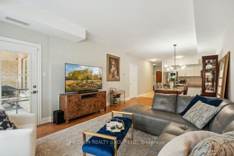 Photo 12 at 101 - 9901 Keele Street, Maple, Vaughan