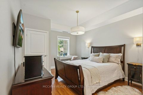 Photo 13 at 101 - 9901 Keele Street, Maple, Vaughan