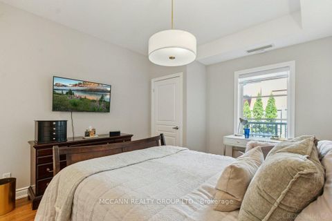 Photo 14 at 101 - 9901 Keele Street, Maple, Vaughan
