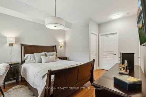 Photo 15 at 101 - 9901 Keele Street, Maple, Vaughan