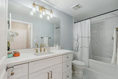 Photo 16 at 101 - 9901 Keele Street, Maple, Vaughan