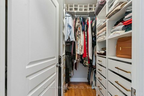 Photo 17 at 101 - 9901 Keele Street, Maple, Vaughan