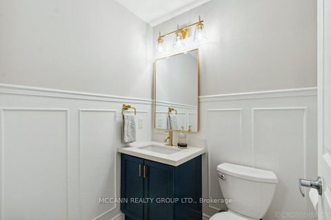 Photo 18 at 101 - 9901 Keele Street, Maple, Vaughan