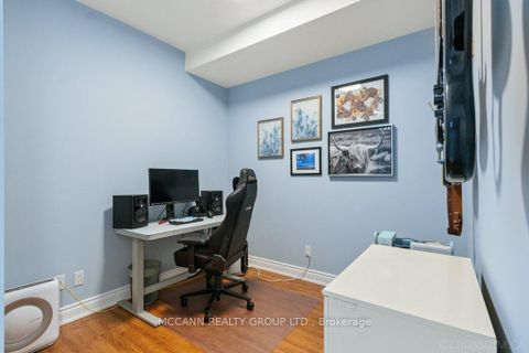 Photo 19 at 101 - 9901 Keele Street, Maple, Vaughan