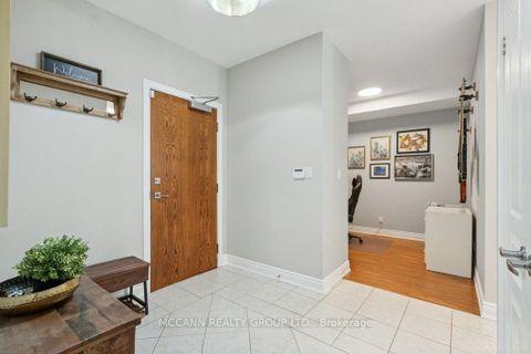 Photo 20 at 101 - 9901 Keele Street, Maple, Vaughan