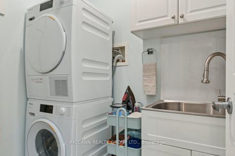 Photo 22 at 101 - 9901 Keele Street, Maple, Vaughan