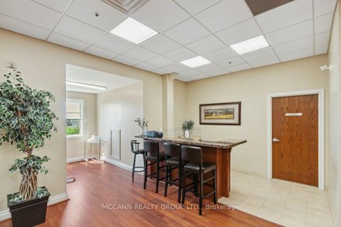 Photo 24 at 101 - 9901 Keele Street, Maple, Vaughan