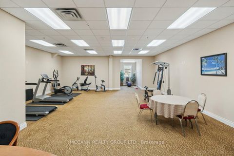 Photo 27 at 101 - 9901 Keele Street, Maple, Vaughan
