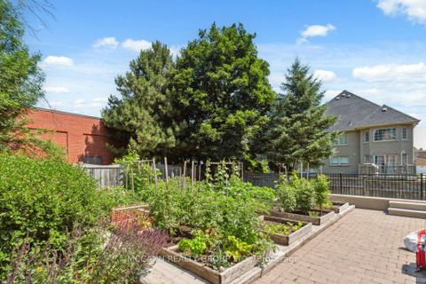 Photo 28 at 101 - 9901 Keele Street, Maple, Vaughan