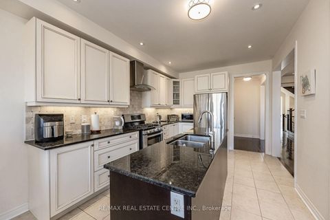 Photo 11 at 2453 Village Common, BC Bronte Creek, Oakville