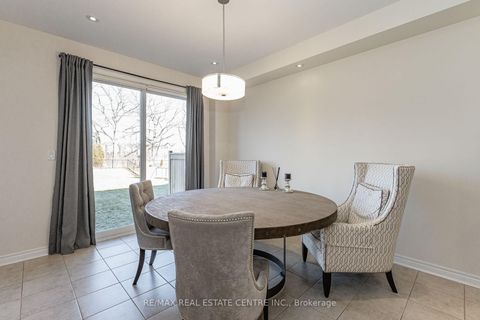 Photo 12 at 2453 Village Common, BC Bronte Creek, Oakville