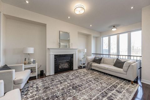 Photo 13 at 2453 Village Common, BC Bronte Creek, Oakville