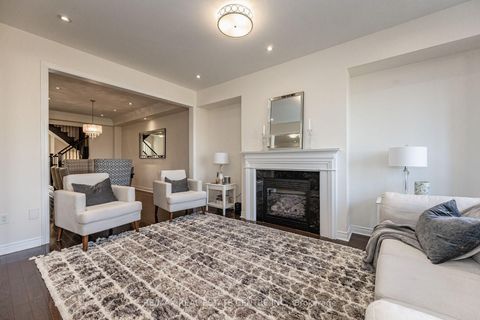Photo 14 at 2453 Village Common, BC Bronte Creek, Oakville