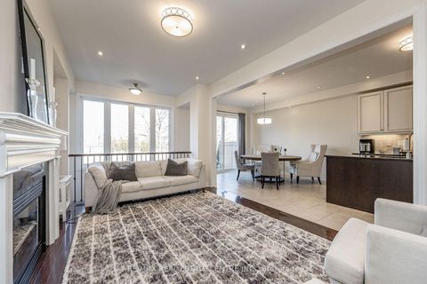 Photo 15 at 2453 Village Common, BC Bronte Creek, Oakville