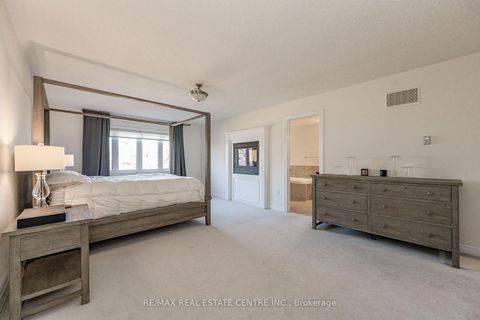 Photo 21 at 2453 Village Common, BC Bronte Creek, Oakville