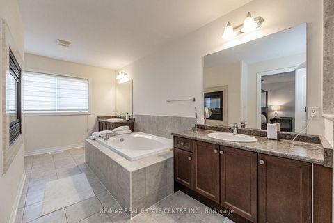 Photo 22 at 2453 Village Common, BC Bronte Creek, Oakville