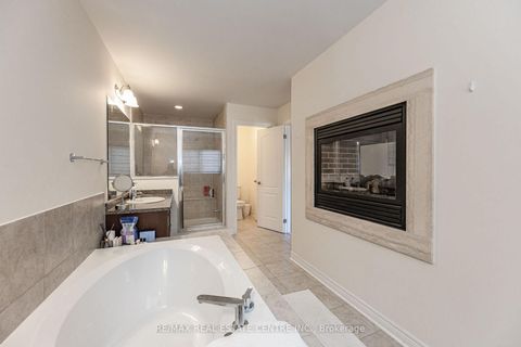 Photo 23 at 2453 Village Common, BC Bronte Creek, Oakville