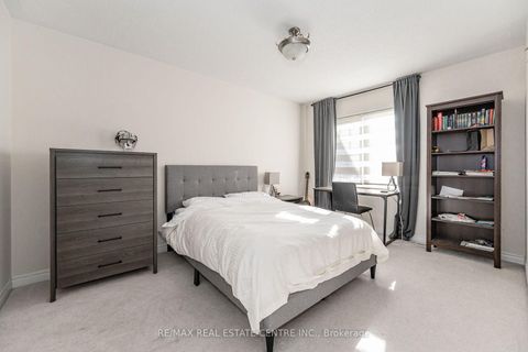 Photo 24 at 2453 Village Common, BC Bronte Creek, Oakville