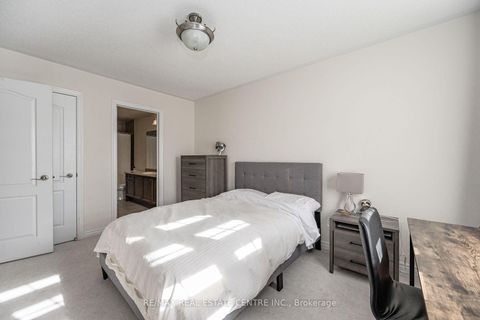 Photo 25 at 2453 Village Common, BC Bronte Creek, Oakville