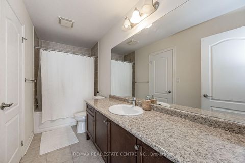 Photo 26 at 2453 Village Common, BC Bronte Creek, Oakville