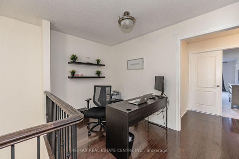 Photo 29 at 2453 Village Common, BC Bronte Creek, Oakville
