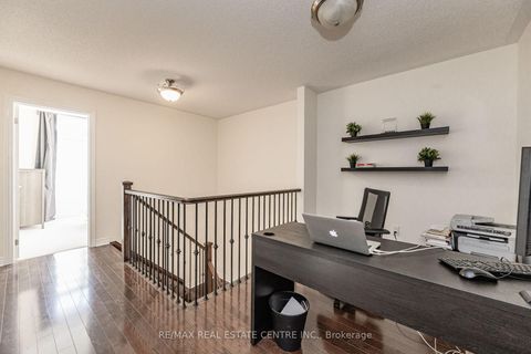 Photo 30 at 2453 Village Common, BC Bronte Creek, Oakville