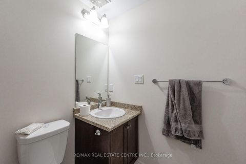 Photo 35 at 2453 Village Common, BC Bronte Creek, Oakville