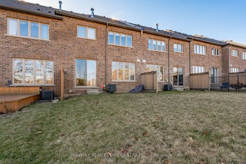 Photo 40 at 2453 Village Common, BC Bronte Creek, Oakville