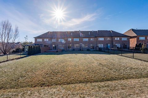 Photo 41 at 2453 Village Common, BC Bronte Creek, Oakville