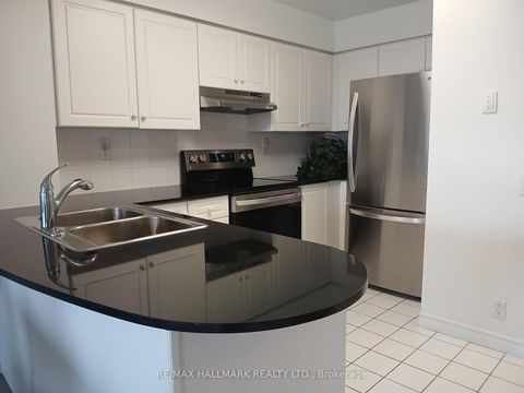 Photo 7 at 503 - 1720 Eglinton Avenue E, Victoria Village, Toronto