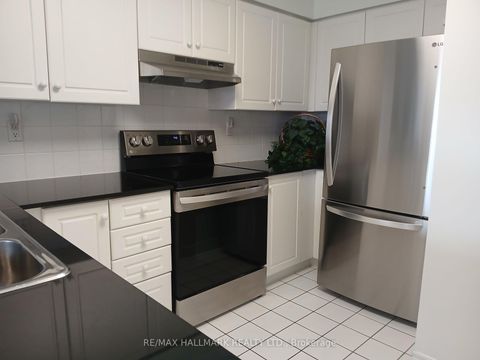 Photo 8 at 503 - 1720 Eglinton Avenue E, Victoria Village, Toronto
