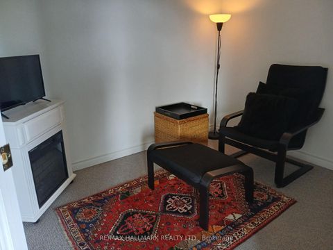 Photo 18 at 503 - 1720 Eglinton Avenue E, Victoria Village, Toronto
