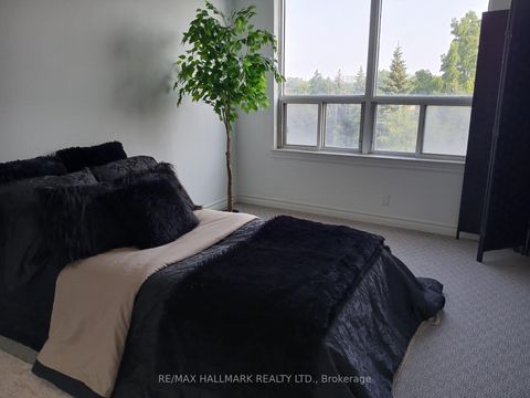Photo 20 at 503 - 1720 Eglinton Avenue E, Victoria Village, Toronto