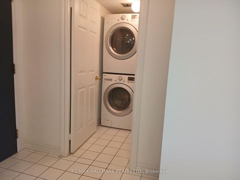Photo 22 at 503 - 1720 Eglinton Avenue E, Victoria Village, Toronto