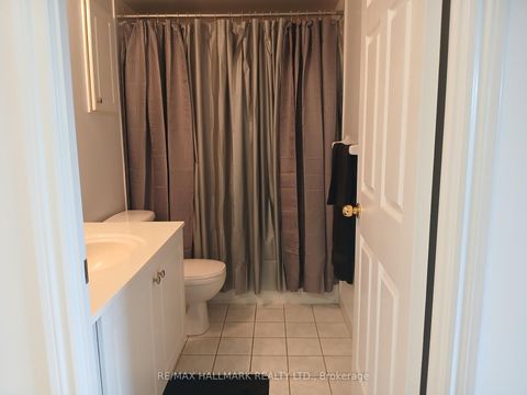 Photo 23 at 503 - 1720 Eglinton Avenue E, Victoria Village, Toronto
