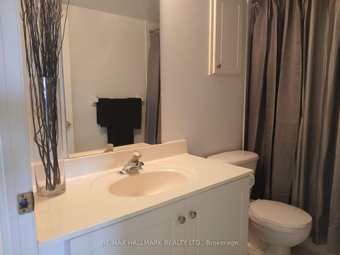 Photo 24 at 503 - 1720 Eglinton Avenue E, Victoria Village, Toronto
