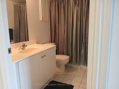 Photo 25 at 503 - 1720 Eglinton Avenue E, Victoria Village, Toronto