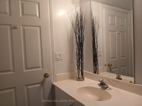 Photo 26 at 503 - 1720 Eglinton Avenue E, Victoria Village, Toronto