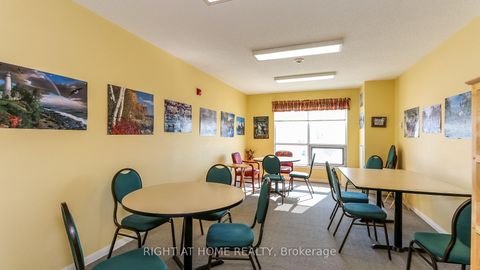 Photo 10 at 507 - 90 Dean Avenue, Painswick South, Barrie
