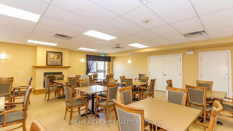 Photo 16 at 507 - 90 Dean Avenue, Painswick South, Barrie